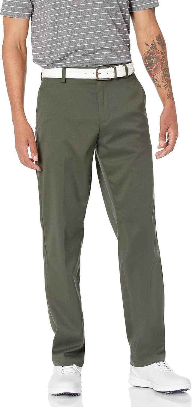 Thumbnail 2 de Amazon Essentials Classic-Fit Stretch Golf Pant