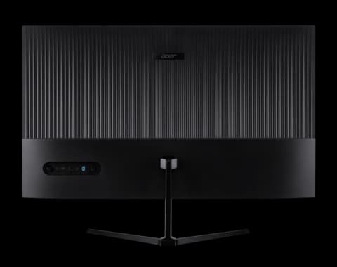 Thumbnail 3 de Acer Nitro QG270S3 monitor 27" 180 Hz