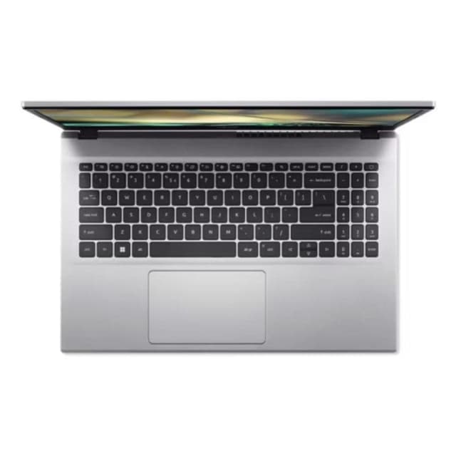 Detalle de Acer Aspire 3 A315-59-51F6 Intel i5-1235U, 16 GB 1 TB SSD