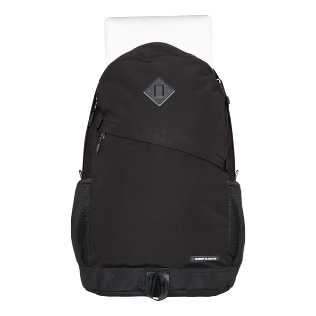 Detalle de Element Outer Element Mochila 24 L