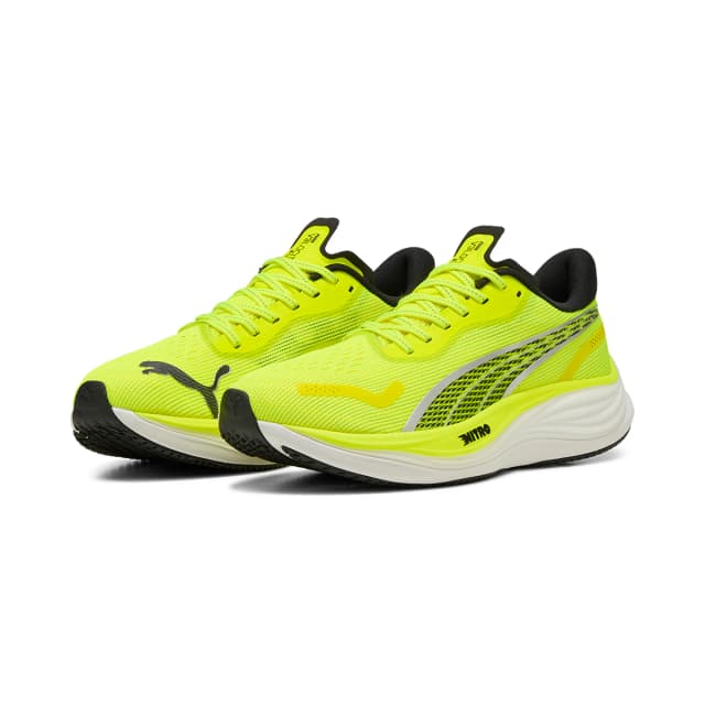 Detalle 2 de Puma Velocity Nitro 3 para running