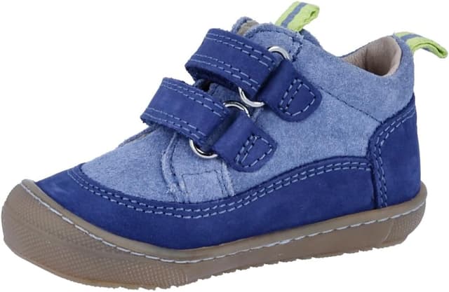 Thumbnail 1 de Richter MaxiLauflernschuh Jungen