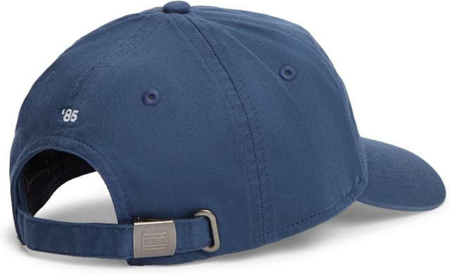 Detalle 2 de Tommy Hilfiger Coperchio Uomo per stile