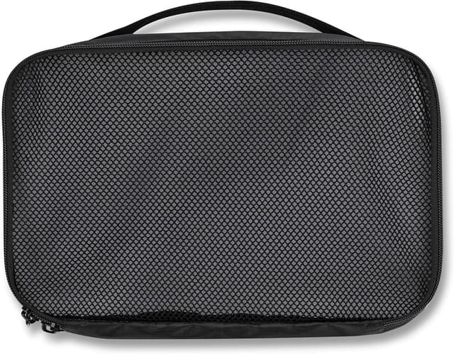 Thumbnail 6 de Johnny Urban Packing Cube „Zack M“ – leichter Packwürfel mit Haken und Tragegriff (einteilig)