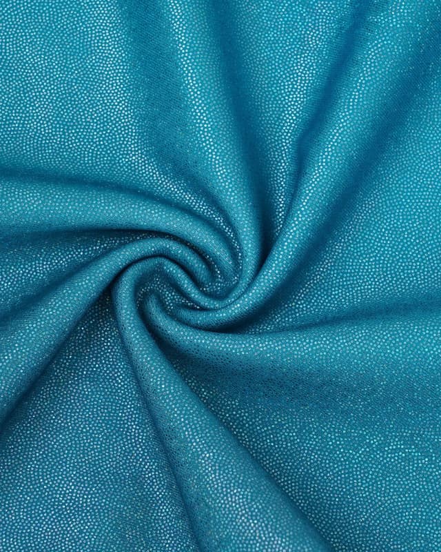 Thumbnail 2 de Gogokids Gymnastikset Drei Teilig