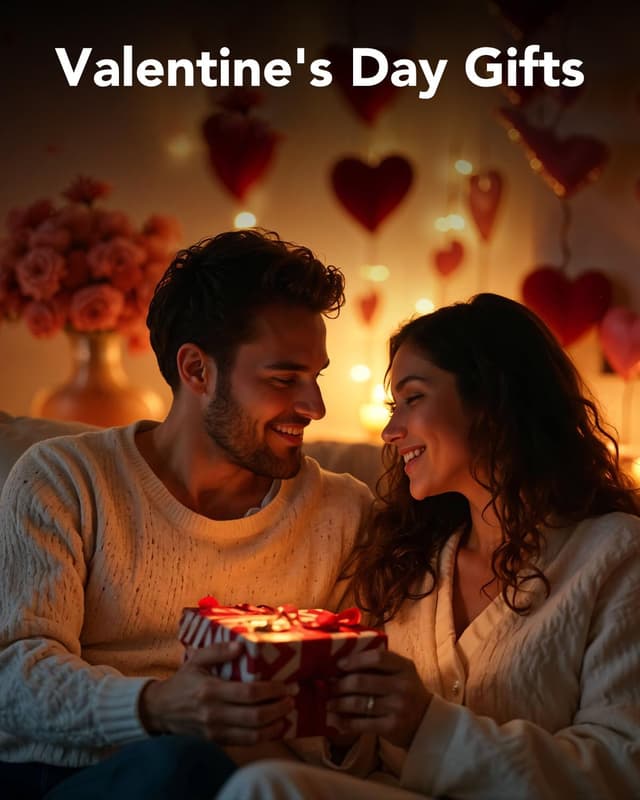 Thumbnail 1 de Military Smart Watch for Men