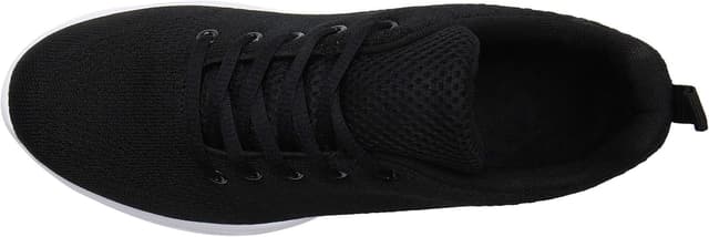 Thumbnail 2 de KOUDYEN Laufschuhe für Atemkomfort