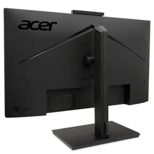 Detalle de Acer B7 27" WQHD 120 Hz IPS noir