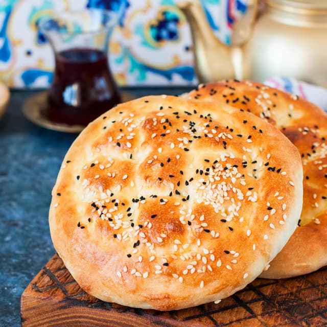 Detalle 2 de Premium BIO Schwarzkümmel Samen (Nigella Sativa) aus Ägypten, 500 g ganz – naturbelassen & rein