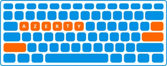 Thumbnail 15 de Lenovo ThinkBook 14 G8 IRL Business-Laptop