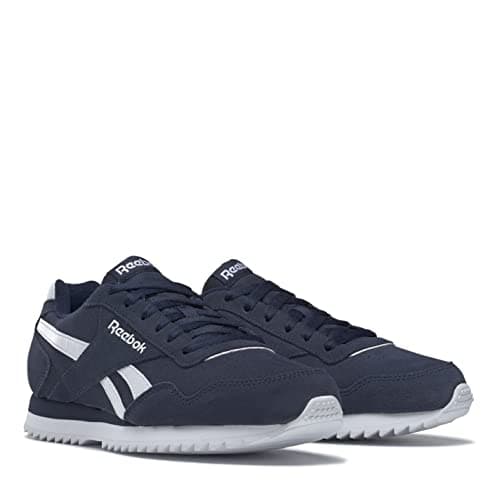Detalle 2 de Reebok Glide Ripple - Zapatillas Deportivas Hombre 🏃♂️ - 42 EU