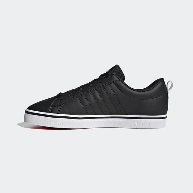Detalle 2 de adidas VS Pace 2.0 zapatillas 44 EU core black