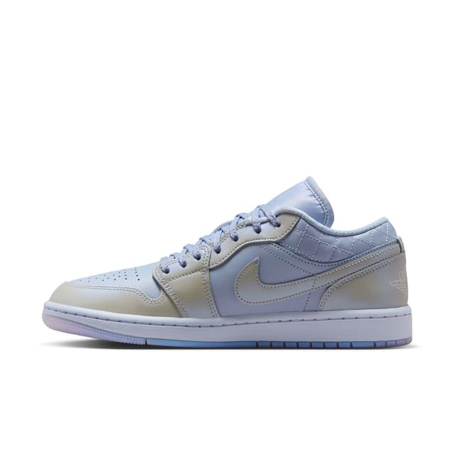 Thumbnail 5 de Nike WMNS AIR JORDAN 1 LOW SE zapatillas mujer