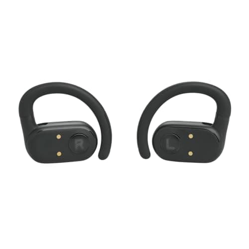 Detalle 2 de JBL Soundgear Sense auriculares inalámbricos 24 horas