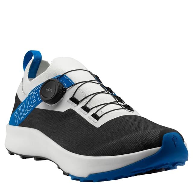 Detalle 2 de Millet INTENSE PRO BOA para trail unisex