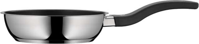 Detalle 2 de WMF Devil Sartén Antiadherente 20 cm 🍳 Cocina Inducción Sin PFOA