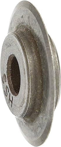 Imagen de Molette de rechange en inox ⚙ en OfertitasTOP