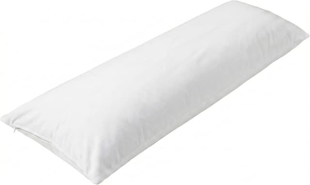 Thumbnail 5 de Siebenschläfer Seitenschläferkissen 40 x 145 cm Körperkissen