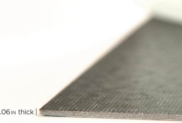 Thumbnail 6 de FloorPops Luminary Peel & Stick Floor Tiles (12 x 12 in, 10 tiles per pack)