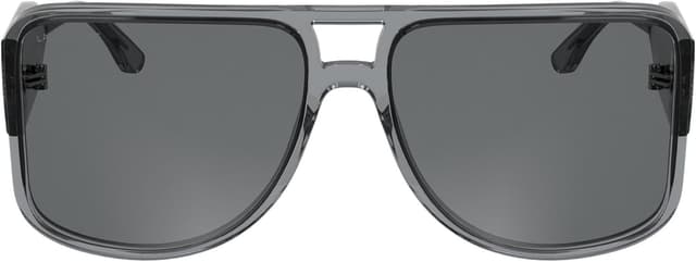 Imagen de Lacoste Men’s Sunglasses 😎 en OfertitasTOP