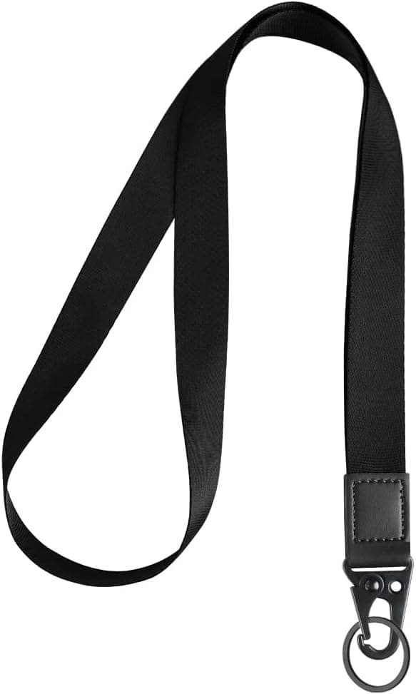 Imagen de Vicloon Lanyard Neck Strap for IDs en OfertitasTOP