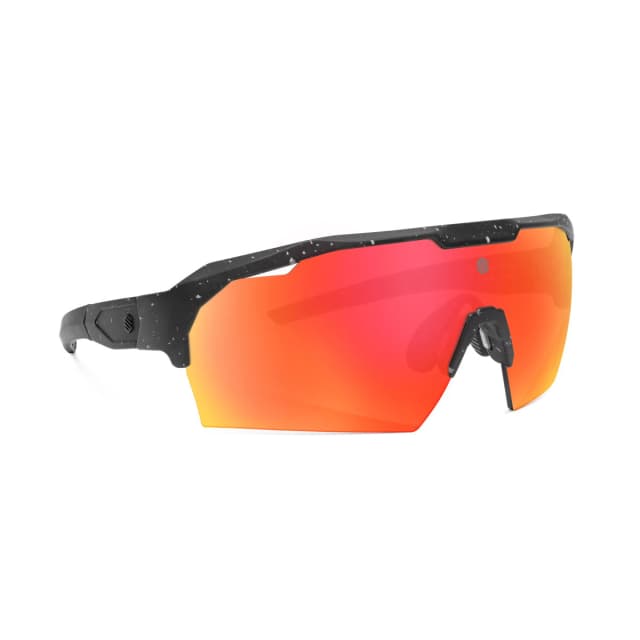 Imagen de Siroko - Gafas de sol ciclismo K4 SRX Randonneur Siroko. en OfertitasTOP
