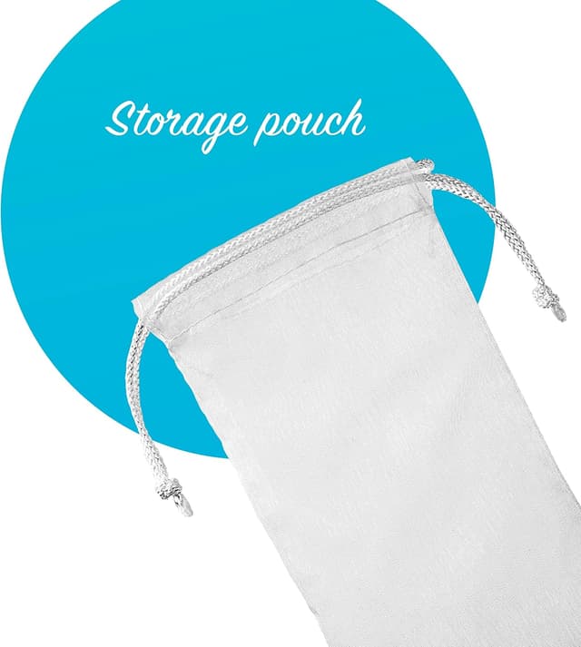 Thumbnail 6 de Conair Ear and Nose Hair Trimmer