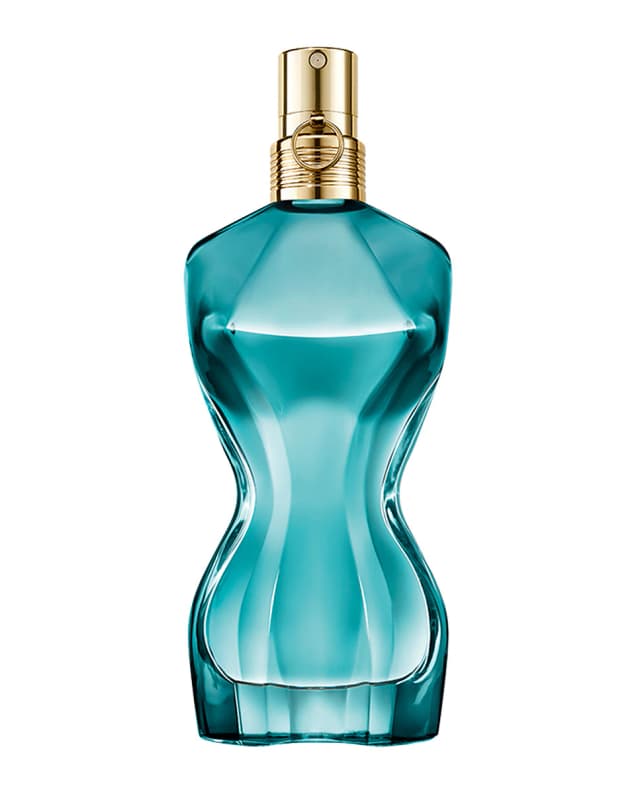 Imagen de Jean Paul Gaultier La Belle Paradise Garden 30 ml perfume en OfertitasTOP
