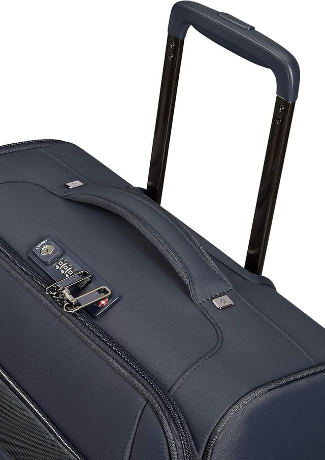Thumbnail 5 de Samsonite Airea Spinner S Handgepäck 55 cm