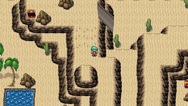 Thumbnail 4 de Starlight Legacy Nintendo Switch