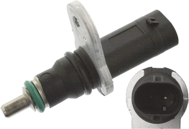 Imagen de Febi bilstein 107210 Capteur de température moteur en OfertitasTOP