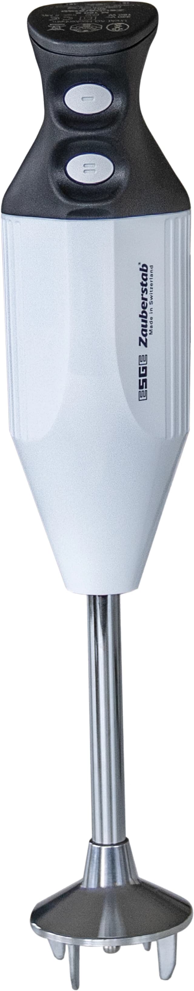 Thumbnail 6 de ESGE Stabmixer Petticoat Edition im Set