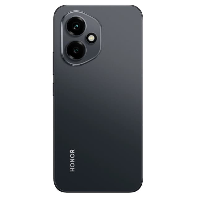 Detalle de Honor HONOR 400 8 GB, 256 GB móvil libre