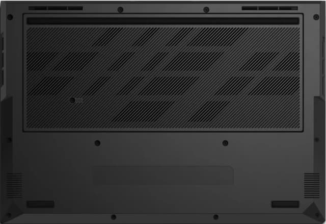 Thumbnail 5 de ERAZER Deputy 15 P1 15,6" i7 RTX 5060