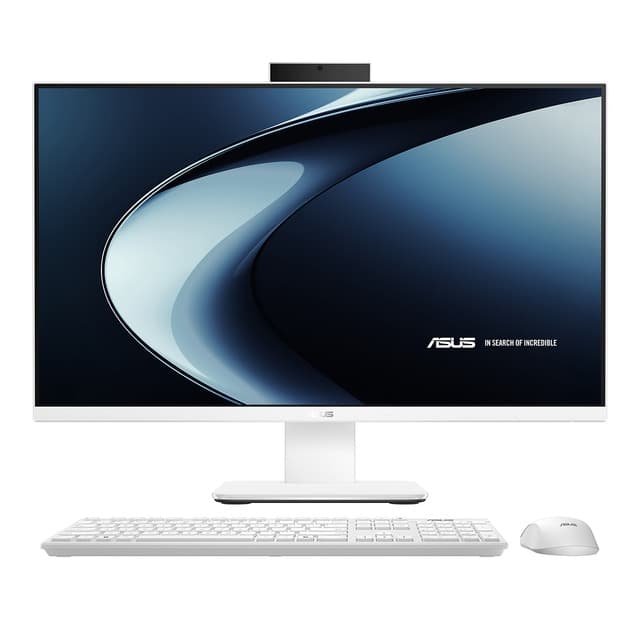 Imagen de Asus V470VAK i5-13420H 27" 8 GB, 512 GB SSD 📺 en OfertitasTOP