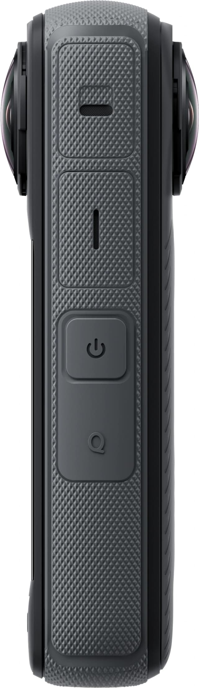 Detalle de Insta360 X4 Adventure Bundle 8K