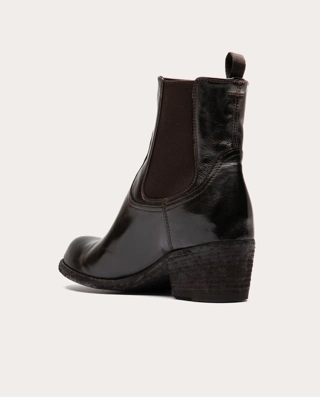 Thumbnail 3 de Officine Creative Wade Botines 👞