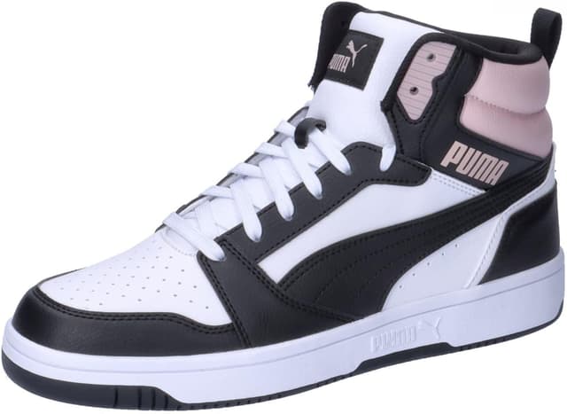 Thumbnail 6 de PUMA Rebound V6 zapatillas unisex 48 EU
