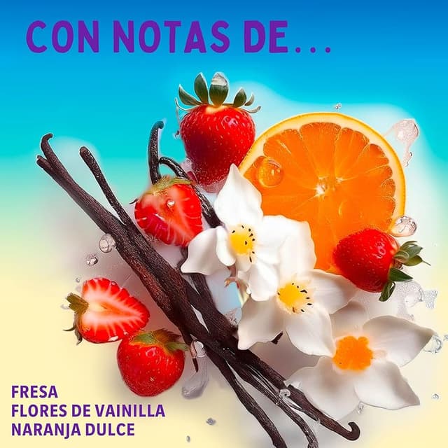 Thumbnail 6 de Aussie Miracle Moist Acondicionador 1000ml vegano