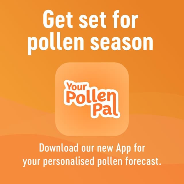 Thumbnail 6 de Kleenex Allergy Comfort Pocket Pack 9sc X 6 Packs