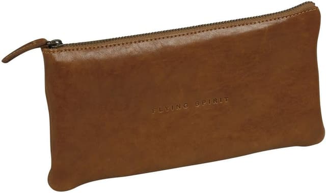 Thumbnail 2 de Clairefontaine 103511C astuccio Flying Spirit Beige