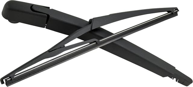 Imagen de TarosTrade 244-0391-N-82541 bras et balai arrière 300 mm en OfertitasTOP