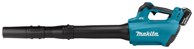 Imagen de Makita DUB184Z Laubbläser 187 km/h en OfertitasTOP