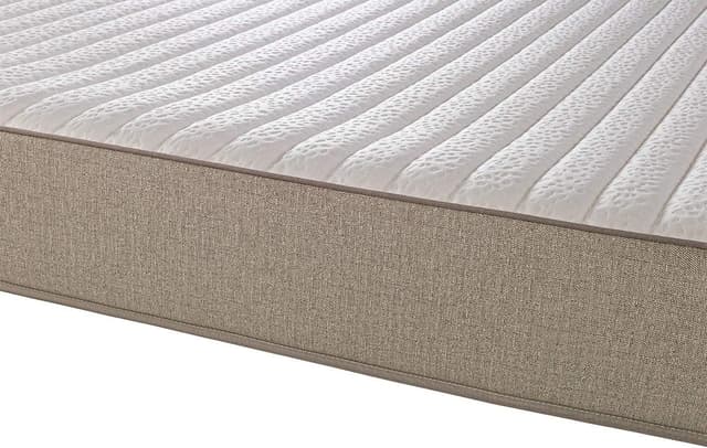 Thumbnail 3 de PIKOLIN Leah - Colchón Viscoelástico 24cm ✨ Confort Firmeza Alta