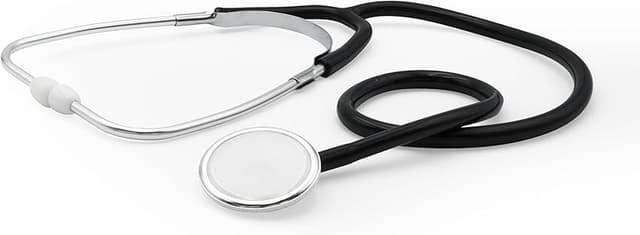 Thumbnail 4 de Pic Solution Classicstethomed Kit medidor manual y estetoscopio 900 g 🩺