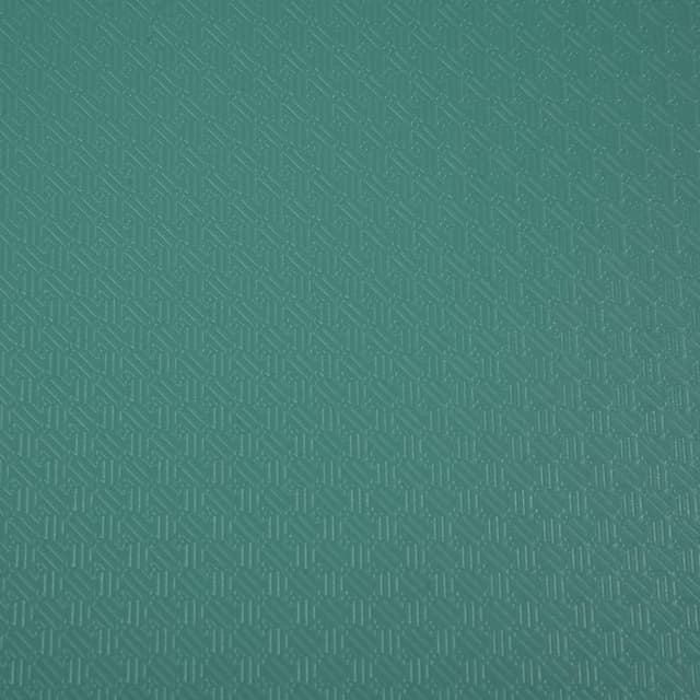 Detalle de Exacompta Classeur 4 anneaux 30 mm dos 40 mm en PP rigide A4 maxi, vert