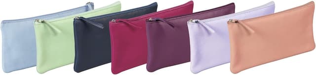 Thumbnail 1 de Clairefontaine 410167C Trousse blu scuro