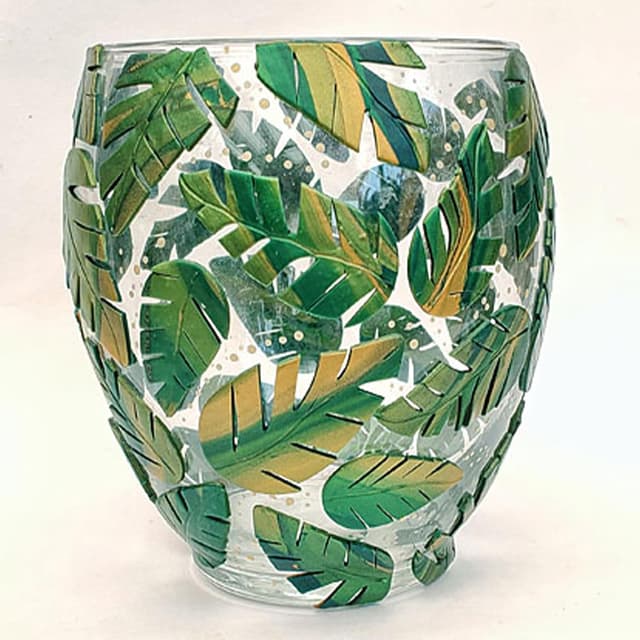 Thumbnail 2 de Sculpey PE1 5001 Arcilla blanca