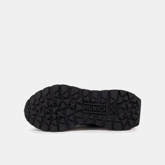 Thumbnail 2 de Munich MINI SOKU 07 Zapatillas casual niños 👟