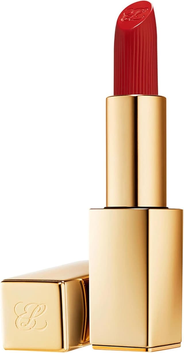 Detalle de Estée Lauder Pure Color Matte Lipstick